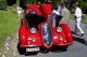[thumbnail of 1938 Alfa Romeo 6C 2300 MM Touring Coupe-red-fVopen=mx=.jpg]
